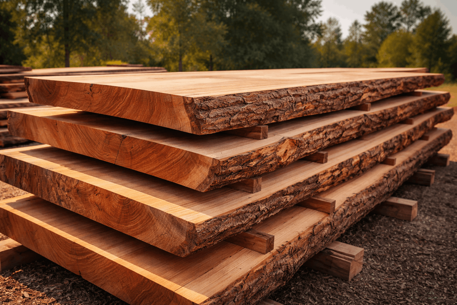 Aménagement intérieur